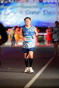 BIB: 
                            <button type="button" onclick="openModal(23410069)" class="btn btn-primary btn-sm float-right btn-popup" data-toggle="modal" data-target=".modal-high-quality">
                        <i class="fas fa-shopping-cart"></i> Add to Cart
                    </button>
                                            <button type="button" onclick="isThisMe(23410069, true)" class="btn btn-success btn-sm float-right btn-popup btn-isme hidden" data-toggle="tooltip" data-placement="bottom" title="นี่คือรูปของคุณใช่ไหม คลิกที่นี่เพื่อเอาเข้าอัลบั้ม">
                        <i class="fas fa-plus"></i> Add to album
                    </button>
                    <button type="button" onclick="isThisMe(23410069, false)" class="btn btn-warning btn-sm float-right btn-popup btn-isnotme hidden">
                        <i class="fas fa-ban"></i> Remove from album
                    </button>